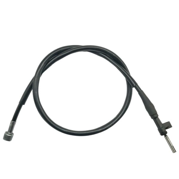 ΣΥΡΜΑ ΝΤΙΖΑ ΚΟΝΤΕΡ SYM MIO 50 PT SPECIAL PARTS