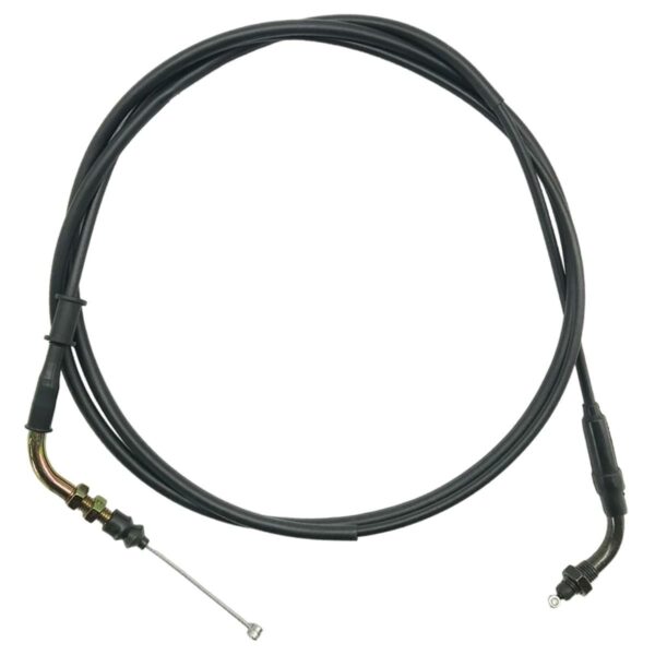 ΣΥΡΜΑ ΝΤΙΖΑ ΓΚΑΖΙΟΥ GY6 125 OEM PARTS