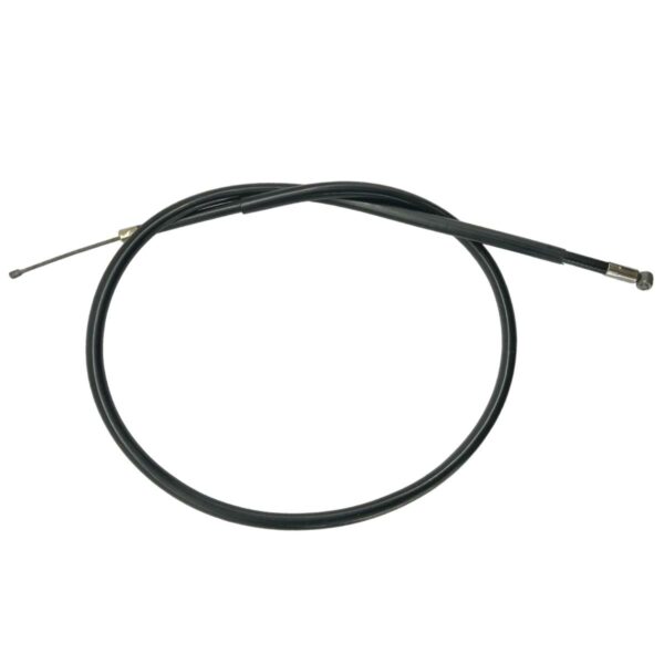 ΣΥΡΜΑ ΝΤΙΖΑ ΑΕΡΟΣ YAMAHA CRYPTON R 115 NEW PT SPECIAL PARTS