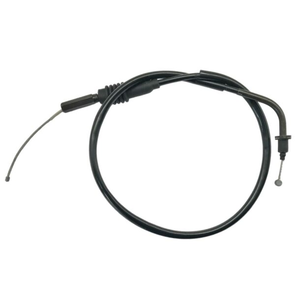 ΣΥΡΜΑ ΝΤΙΖΑ ΓΚΑΖΙΟΥ YAMAHA CRYPTON R 115 NEW PT SPECIAL PARTS