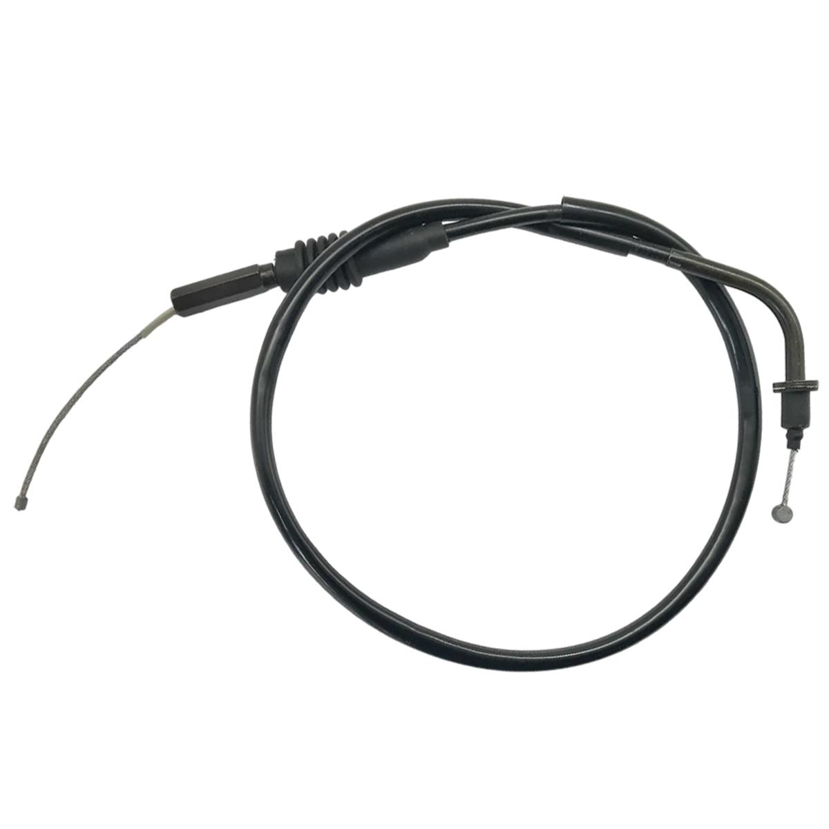 4104218 ΣΥΡΜΑ ΝΤΙΖΑ ΓΚΑΖΙΟΥ YAMAHA CRYPTON R 115 NEW PT SPECIAL PARTS