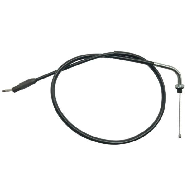 ΣΥΡΜΑ ΝΤΙΖΑ ΓΚΑΖΙΟΥ YAMAHA CRYPTON 105 ΠΑΛΙΟ PT SPECIAL PARTS