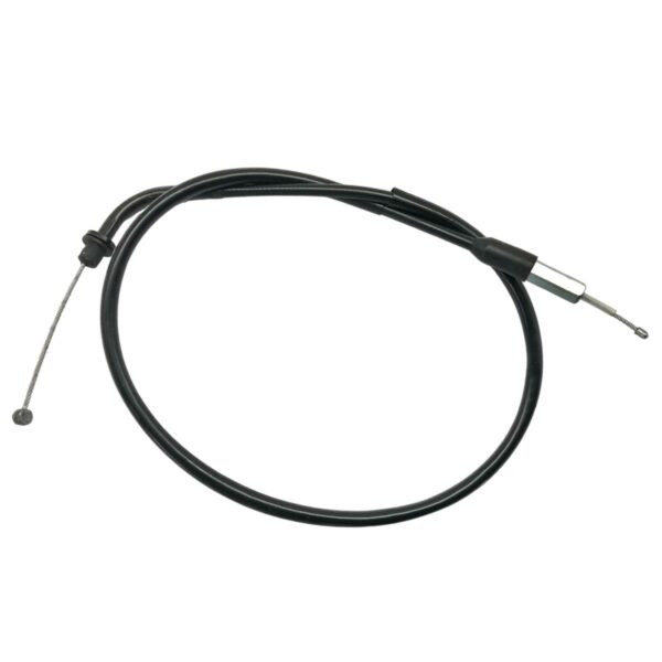 ΣΥΡΜΑ ΝΤΙΖΑ ΓΚΑΖΙΟΥ YAMAHA CRYPTON R 105 / 115 PT SPECIAL PARTS