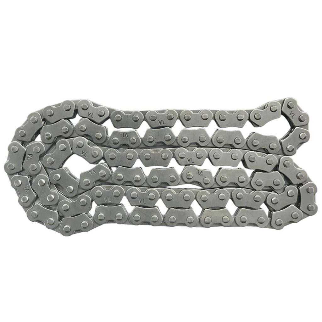 ΚΑΔΕΝΑ ΧΡΟΝΙΣΜΟΥ 2Χ3 104L VERNAL