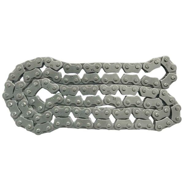 ΚΑΔΕΝΑ ΧΡΟΝΙΣΜΟΥ 2Χ3 104L VERNAL