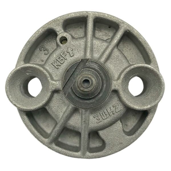 ΑΝΤΛΙΑ ΛΑΔΙΟΥ KYMCO 150