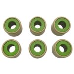 ΜΠΙΛΙΕΣ ΒΑΡΙΑΤΟΡΟΥ 18x14 14g (6ΤΕΜ) BANDO