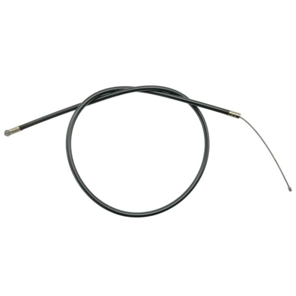 ΣΥΡΜΑ ΝΤΙΖΑ ΑΕΡΟΣ YAMAHA F1ZR OEM PARTS