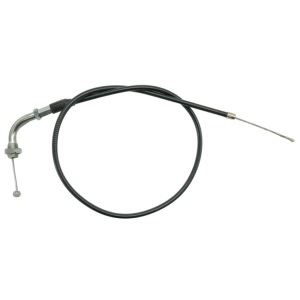 ΣΥΡΜΑ ΝΤΙΖΑ ΓΚΑΖΙΟΥ HONDA C50C OEM PARTS