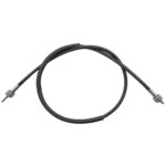 ΣΥΡΜΑ ΝΤΙΖΑ ΚΟΝΤΕΡ HONDA C50 OEM PARTS