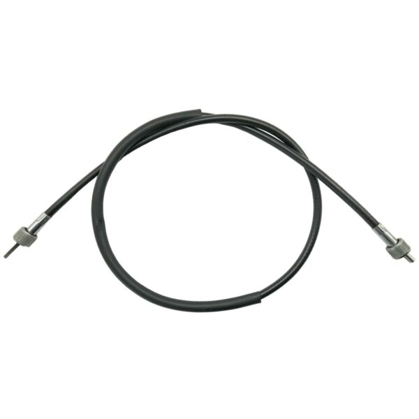 ΣΥΡΜΑ ΝΤΙΖΑ ΚΟΝΤΕΡ HONDA C50 OEM PARTS