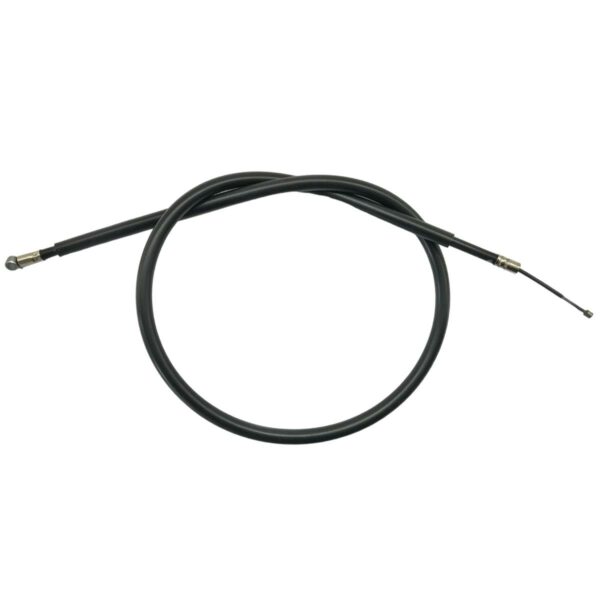 ΣΥΡΜΑ ΝΤΙΖΑ ΑΕΡΟΣ ΓΝΗΣΙΑ YAMAHA CRYPTON R 115