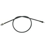 ΣΥΡΜΑ ΝΤΙΖΑ ΚΟΝΤΕΡ YAMAHA CRYPTON R 105 OEM PARTS