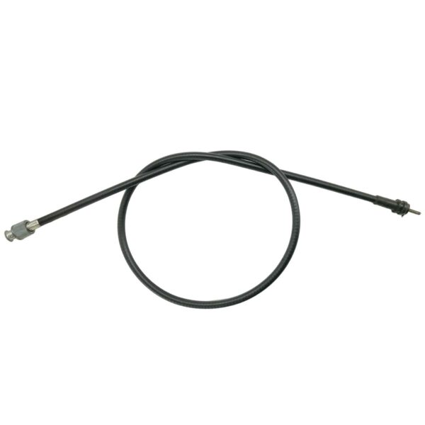 ΣΥΡΜΑ ΝΤΙΖΑ ΚΟΝΤΕΡ YAMAHA CRYPTON R 105 OEM PARTS