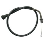 ΣΥΡΜΑ ΝΤΙΖΑ ΓΚΑΖΙΟΥ ΓΝΗΣΙΑ Α' ΜΕΡΟΣ YAMAHA F1ZR