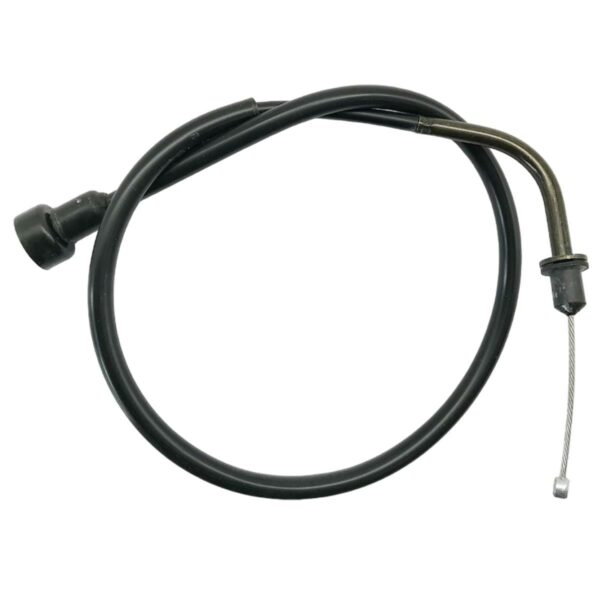 ΣΥΡΜΑ ΝΤΙΖΑ ΓΚΑΖΙΟΥ ΓΝΗΣΙΑ Α' ΜΕΡΟΣ YAMAHA F1ZR