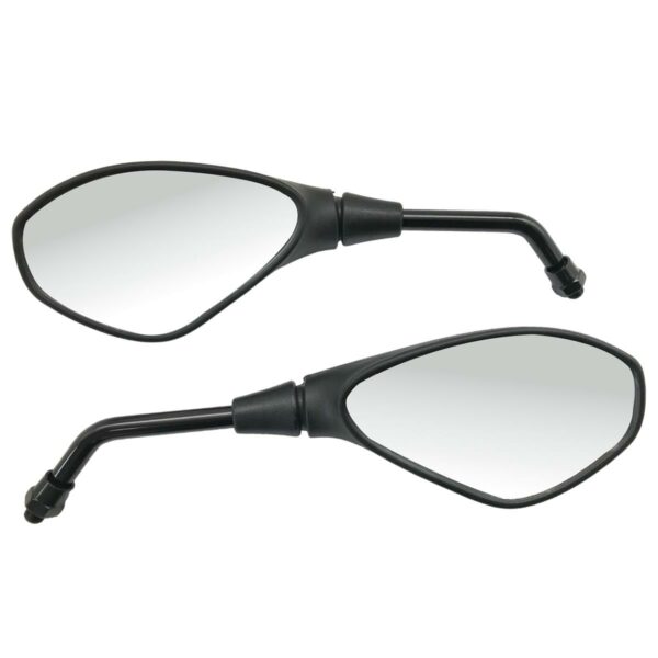 ΚΑΘΡΕΠΤΕΣ ΣΕΤ SCOOTER / F800 GS QY1128 10MM
