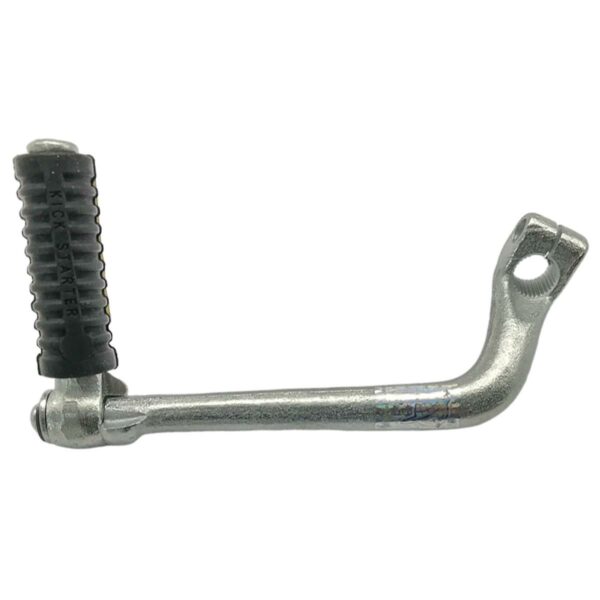 ΜΑΝΙΒΕΛΑ HONDA INNOVA ΚΑΡΜΠ. FEDERAL