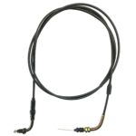 ΣΥΡΜΑ ΝΤΙΖΑ ΓΚΑΖΙΟΥ GY6 125 - 150 TTN TITAN