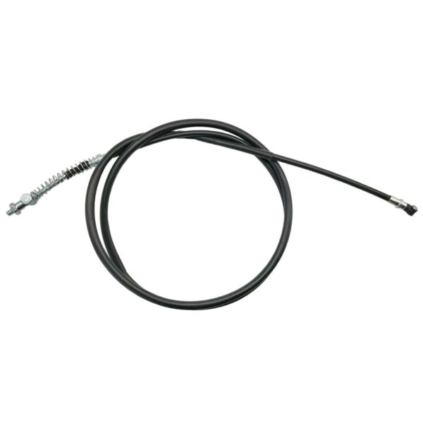 ΣΥΡΜΑ ΝΤΙΖΑ ΟΠΙΣΘΙΟΥ ΦΡΕΝΟΥ GY6 50CC OEM PARTS