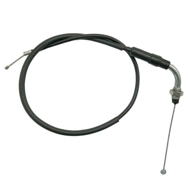 ΣΥΡΜΑ ΝΤΙΖΑ ΓΚΑΖΙΟΥ HONDA INNOVA 125 ΚΑΡΜΠ. OEM PARTS