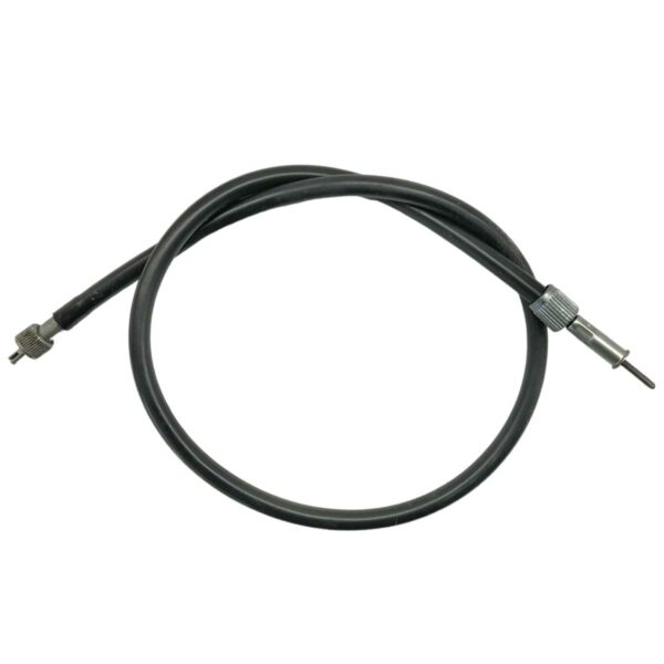 ΣΥΡΜΑ ΝΤΙΖΑ ΚΟΝΤΕΡ ΓΝΗΣΙΑ SUZUKI RC 100