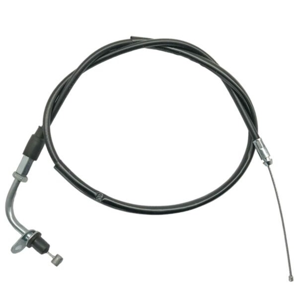 ΣΥΡΜΑ ΝΤΙΖΑ ΓΚΑΖΙΟΥ KAWASAKI KAZE-R 115 IQ TECH