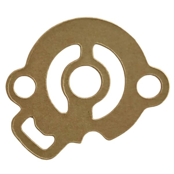 ΦΛΑΝΤΖΑ ΑΝΤΛΙΑΣ ΛΑΔΙΟΥ YAMAHA CRYPTON X 135 ΓΝΗΣΙΑ