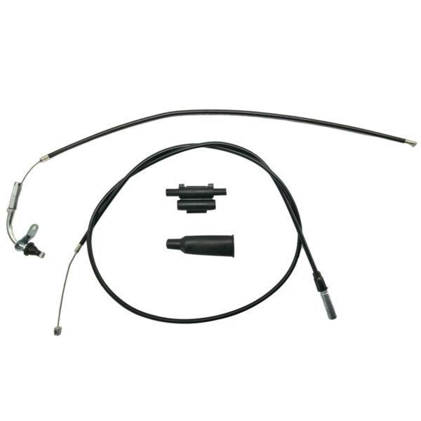 ΣΥΡΜΑ ΝΤΙΖΑ ΓΚΑΖΙΟΥ ΓΝΗΣΙΑ YAMAHA JOG 2JA