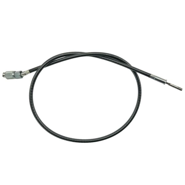 ΣΥΡΜΑ ΝΤΙΖΑ ΚΟΝΤΕΡ SUZUKI FB50 TAIWAN