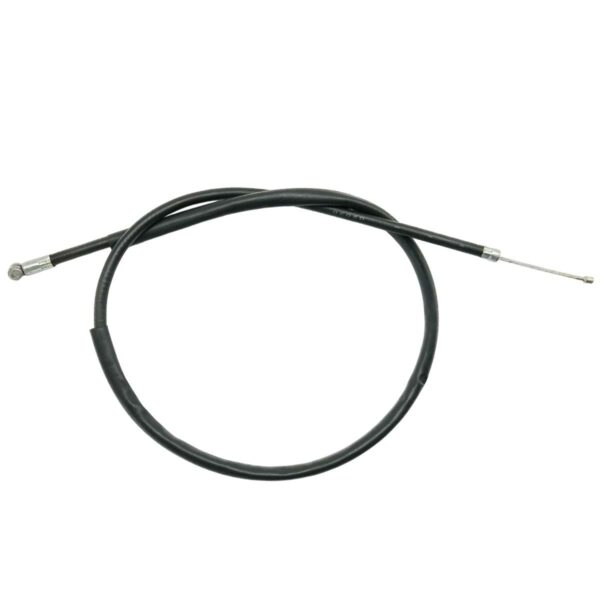 ΣΥΡΜΑ ΝΤΙΖΑ ΑΕΡΟΣ ΓΝΗΣΙΑ YAMAHA CRYPTON 105 ΠΑΛΙΟ