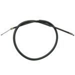 ΣΥΡΜΑ ΝΤΙΖΑ ΑΕΡΟΣ ΓΝΗΣΙΑ SUZUKI SHOGUN FD 110