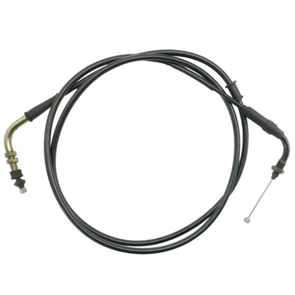 ΣΥΡΜΑ ΝΤΙΖΑ ΓΚΑΖΙΟΥ ΓΝΗΣΙΑ SYM ORBIT II 50