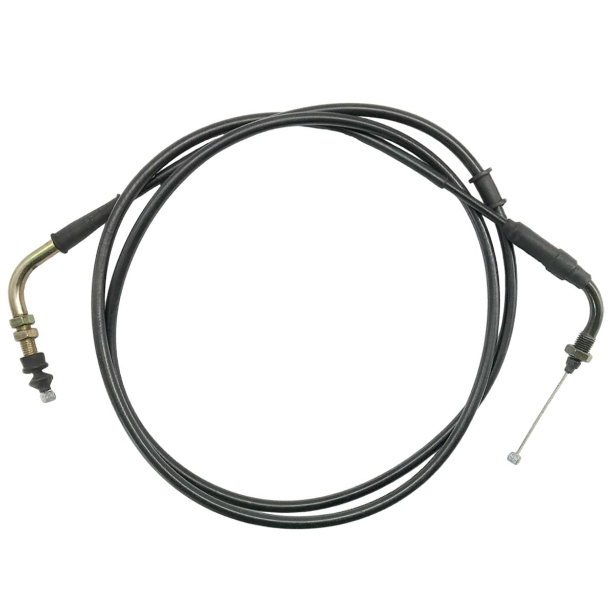 17910-AAA-000 ΣΥΡΜΑ ΝΤΙΖΑ ΓΚΑΖΙΟΥ ΓΝΗΣΙΑ SYM ORBIT II 50