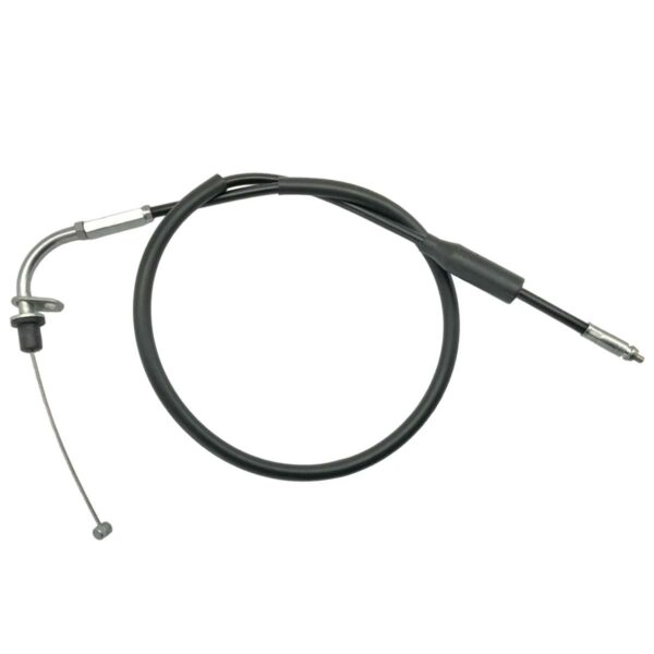 ΣΥΡΜΑ ΝΤΙΖΑ ΓΚΑΖΙΟΥ MODENAS KRISS 115