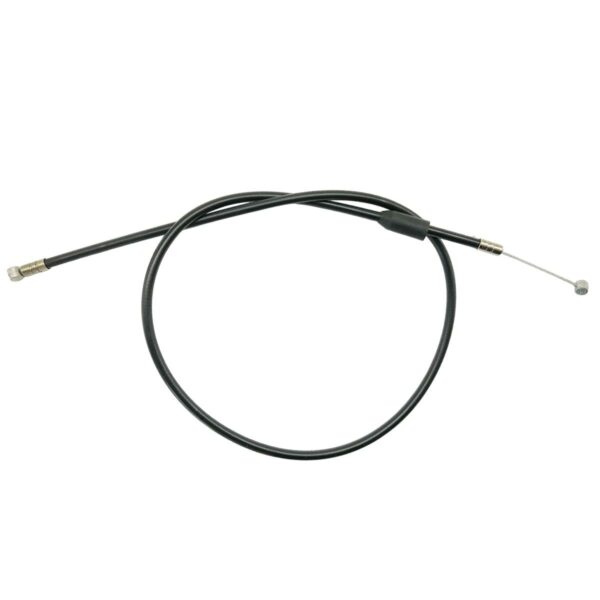 ΣΥΡΜΑ ΝΤΙΖΑ ΑΕΡΟΣ HONDA C50 PT SPECIAL PARTS