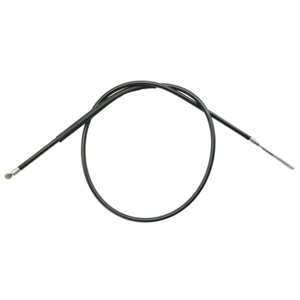 ΣΥΡΜΑ ΝΤΙΖΑ ΕΜΠΡΟΣΘΙΟΥ ΦΡΕΝΟΥ KAWASAKI MAX 100