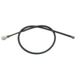 ΣΥΡΜΑ ΝΤΙΖΑ ΚΟΝΤΕΡ YAMAHA AEROX 50 RMS