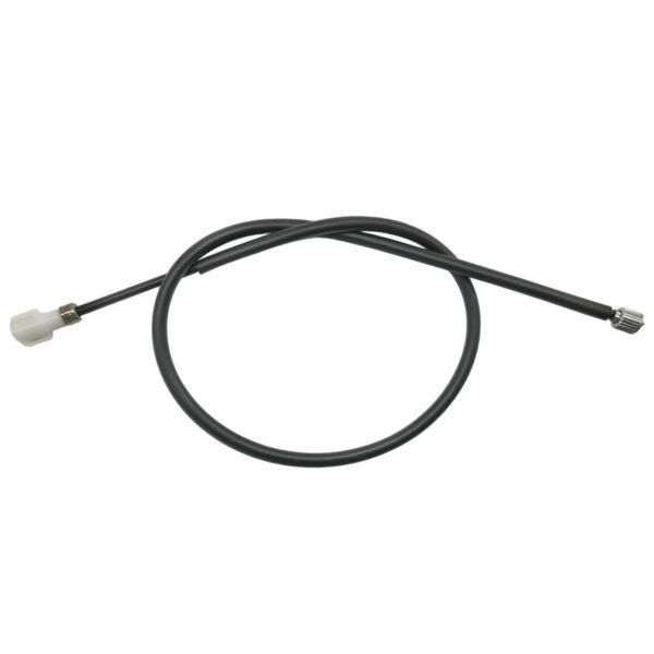 ΣΥΡΜΑ ΝΤΙΖΑ ΚΟΝΤΕΡ YAMAHA AEROX 50 RMS