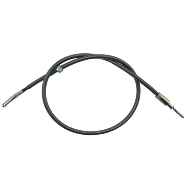 ΣΥΡΜΑ ΝΤΙΖΑ ΚΟΝΤΕΡ SUZUKI ADDRESS 50