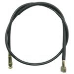 ΣΥΡΜΑ ΝΤΙΖΑ ΚΟΝΤΕΡ GY 125 KARSEE