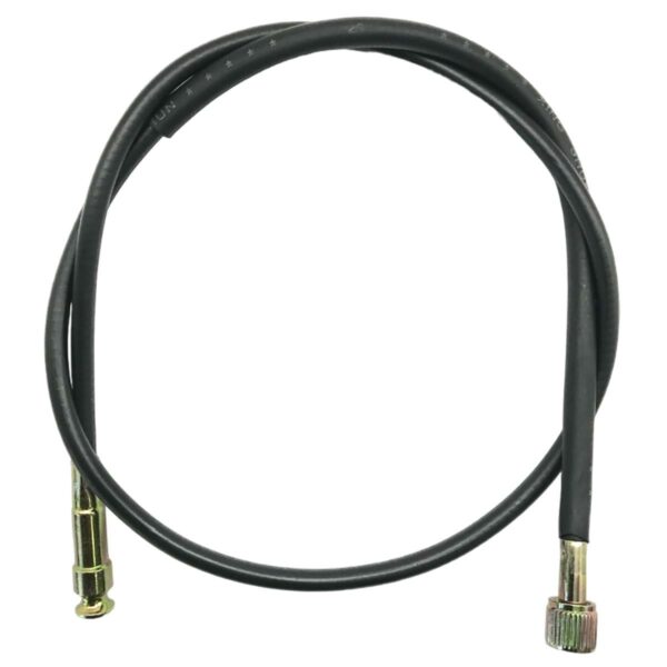 ΣΥΡΜΑ ΝΤΙΖΑ ΚΟΝΤΕΡ GY 125 KARSEE