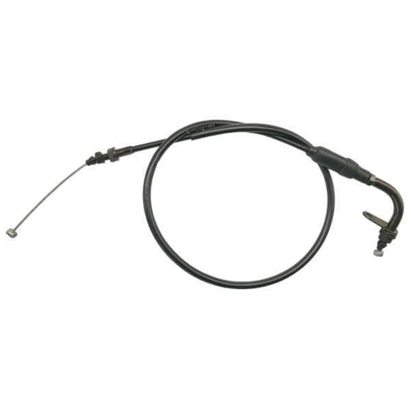 ΣΥΡΜΑ ΝΤΙΖΑ ΓΚΑΖΙΟΥ YAMAHA CRYPTON X 135 YOG