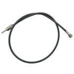 ΣΥΡΜΑ ΝΤΙΖΑ ΚΟΝΤΕΡ KAWASAKI MAX 100 OEM PARTS