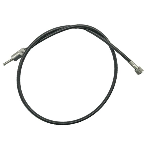 ΣΥΡΜΑ ΝΤΙΖΑ ΚΟΝΤΕΡ KAWASAKI MAX 100 OEM PARTS