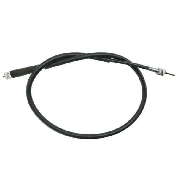 ΣΥΡΜΑ ΝΤΙΖΑ ΚΟΝΤΕΡ SUZUKI KATANA 1000