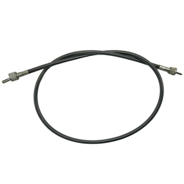 ΣΥΡΜΑ ΝΤΙΖΑ ΚΟΝΤΕΡ ΓΝΗΣΙΑ HONDA C50C