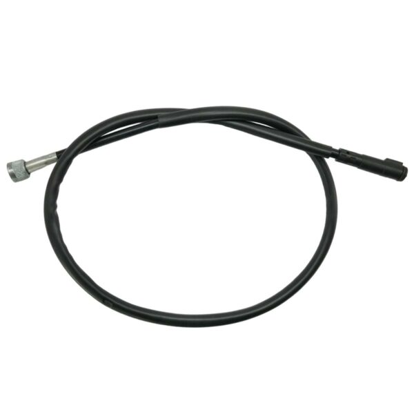 ΣΥΡΜΑ ΝΤΙΖΑ ΚΟΝΤΕΡ HONDA DIO 50 AF18