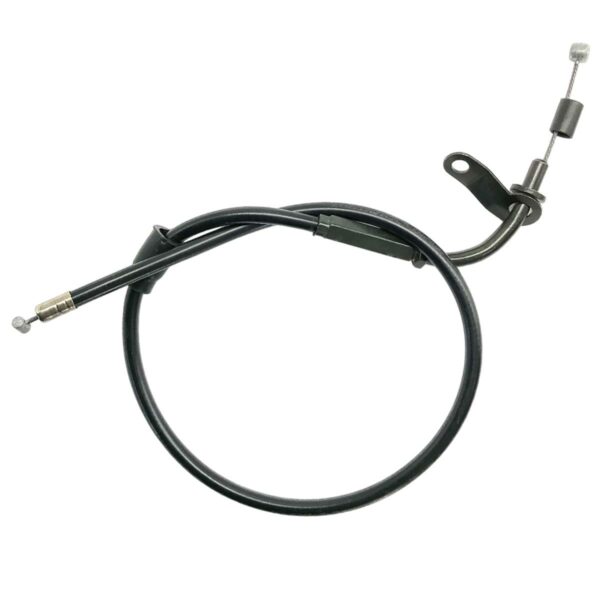 ΣΥΡΜΑ ΝΤΙΖΑ ΓΚΑΖΙΟΥ YAMAHA JOG 50 27V TAIWAN