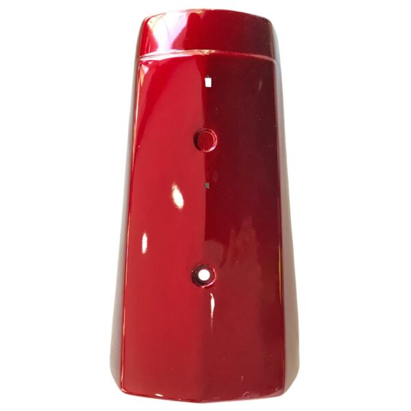 ΓΡΑΒΑΤΑ HONDA GLX 50 - 90 ΒΥΣΣΙΝΙ - ΜΠΟΡΝΤΩ